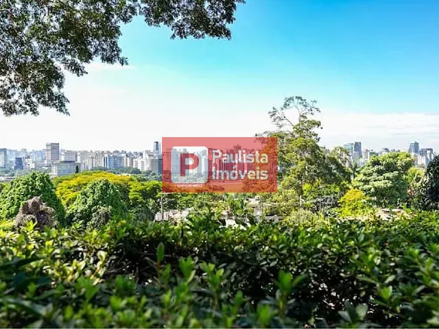 Casa com 656m² 3 quartos e 3 banheiros, à venda, no bairro Jardim Everest em São Paulo