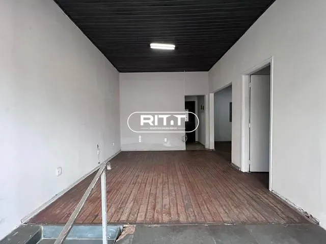 Casa com 127m², à venda, no bairro Ponte Preta em Campinas
