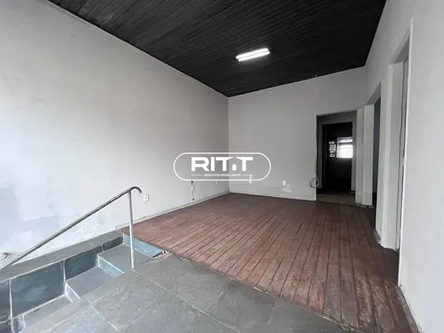 Casa com 127m², à venda, no bairro Ponte Preta em Campinas