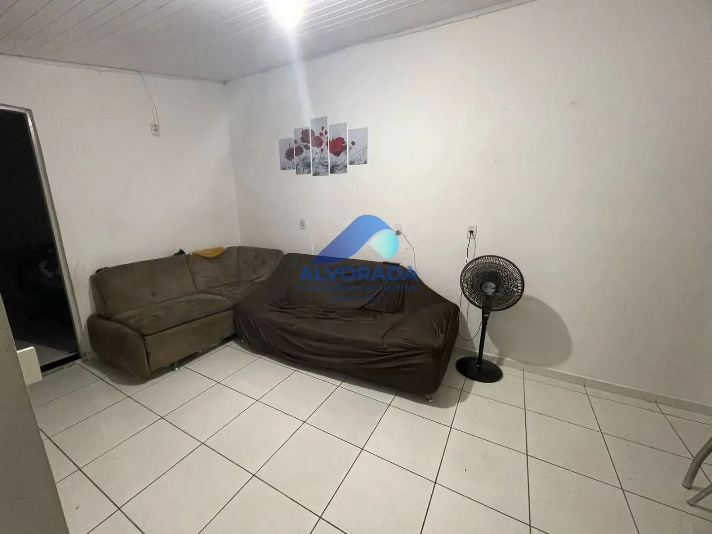 Casa, 3 quartos, 130 m² - Foto 4