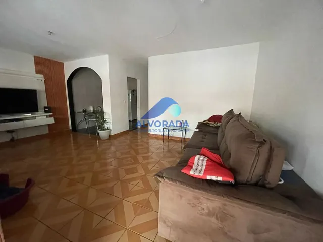 Casa com 280m² 3 quartos e 1 banheiro, à venda, no bairro Cidade Vista Verde em São José Dos Campos