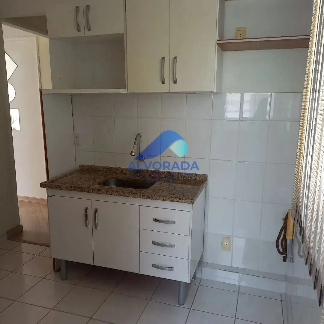 Casa, 3 quartos, 130 m² - Foto 12
