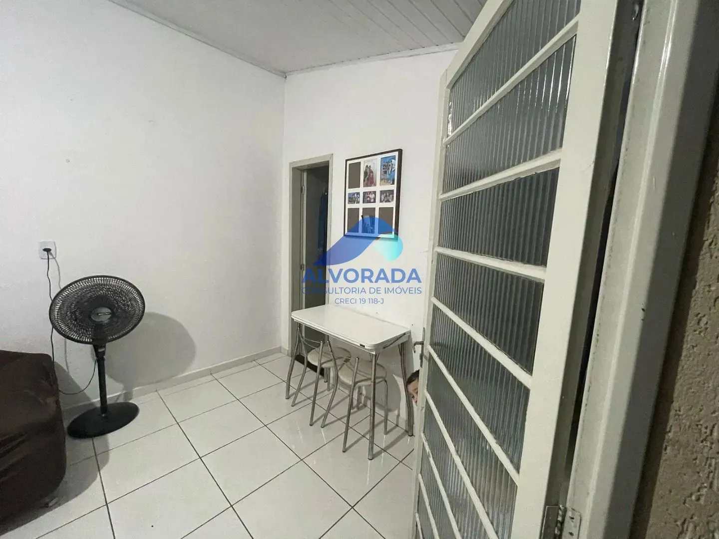 Casa, 3 quartos, 130 m² - Foto 5