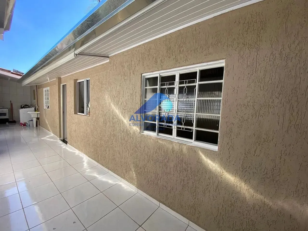 Casa, 3 quartos, 130 m² - Foto 11