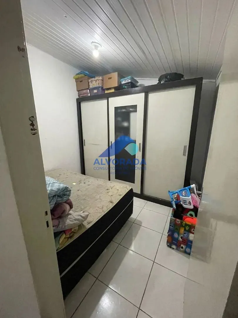 Casa, 3 quartos, 130 m² - Foto 6