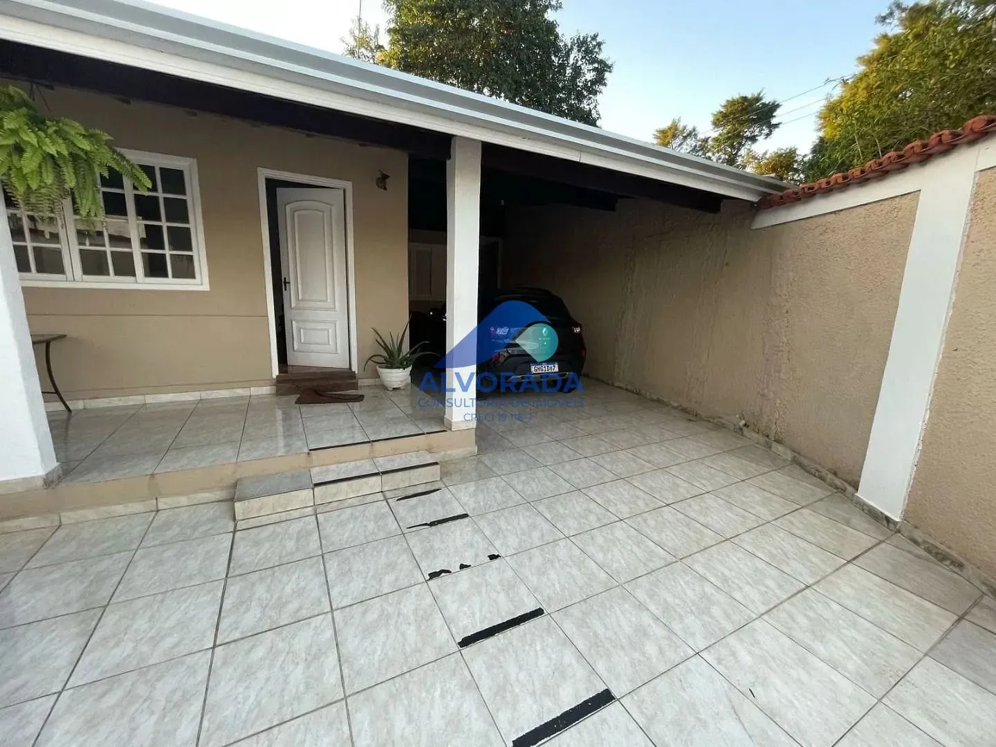 Casa, 3 quartos, 130 m² - Foto 10