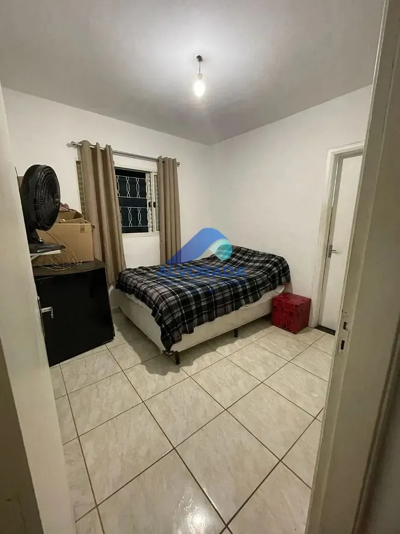 Casa, 3 quartos, 130 m² - Foto 7