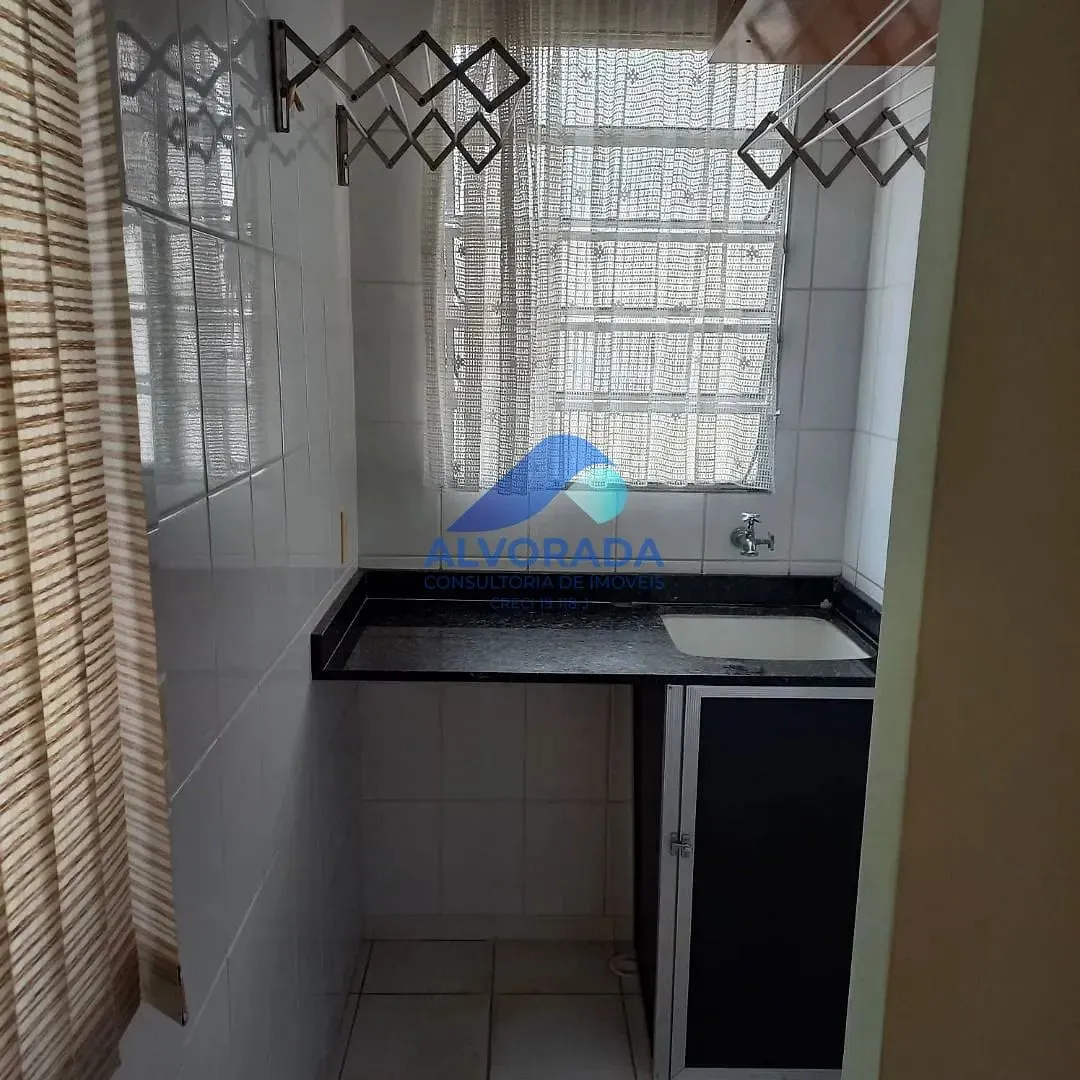 Casa, 3 quartos, 130 m² - Foto 13