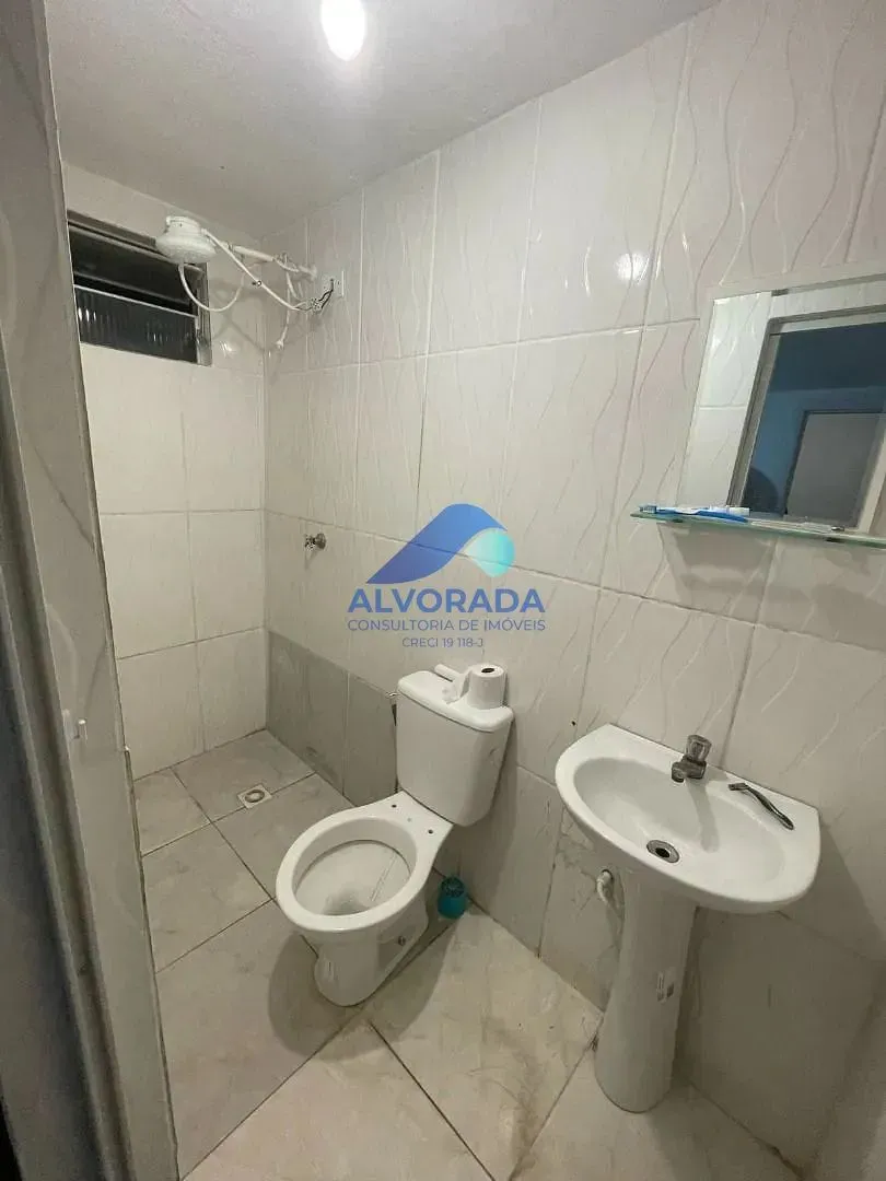 Casa, 3 quartos, 130 m² - Foto 8