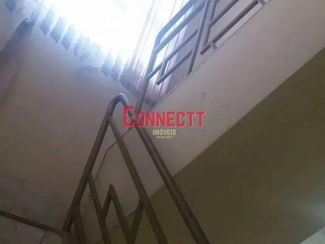 Casa 3 quartos e 3 banheiros, à venda, no bairro Planalto Verde em Ribeirão Preto