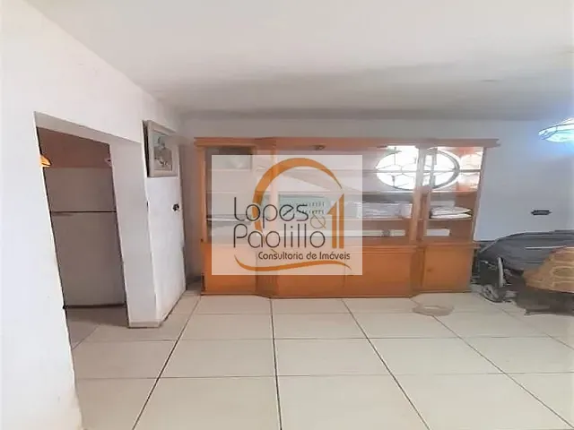 Casa com 347m² 2 quartos e 3 banheiros, à venda, no bairro Parque do Arco Iris em Atibaia