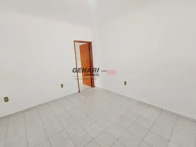 Casa com 125m² 2 quartos e 1 banheiro, à venda, no bairro Jardim Nova Indaia em Indaiatuba