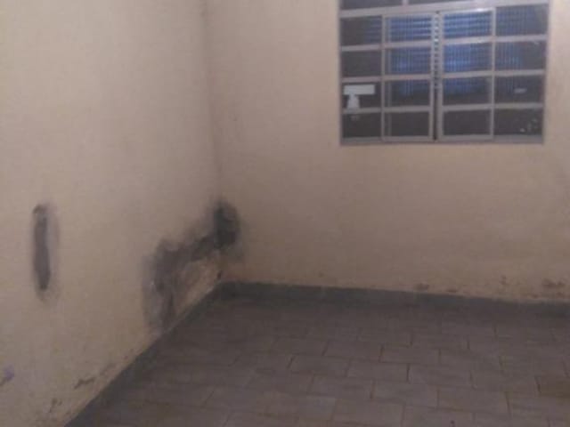 Foto do Casa - Casa à venda 3 Quartos, 158.42M², Boa Vista, Uberaba - MG | ZUCATO IMOBILIARIA LTDA