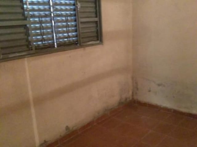 Foto do Casa - Casa à venda 3 Quartos, 158.42M², Boa Vista, Uberaba - MG | ZUCATO IMOBILIARIA LTDA