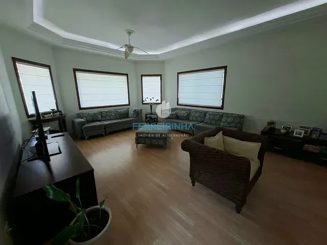 Casa 4 quartos e 5 banheiros, à venda, no bairro Urbanova em São José dos Campos