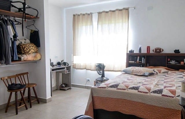 Casa, 3 quartos, 212 m² - Foto 9