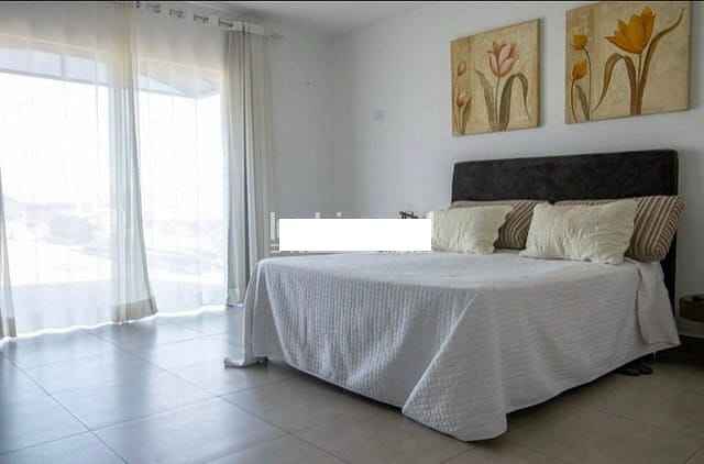 Casa, 3 quartos, 212 m² - Foto 7