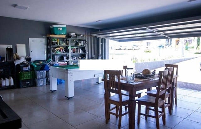Casa, 3 quartos, 212 m² - Foto 11