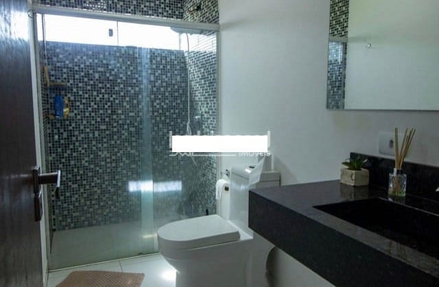 Casa, 3 quartos, 212 m² - Foto 10