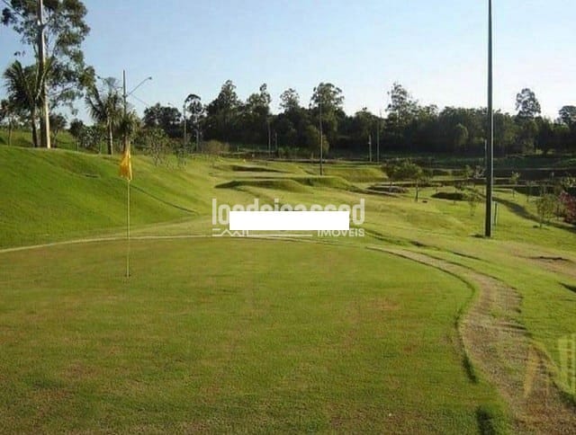 Casa, 3 quartos, 212 m² - Foto 12