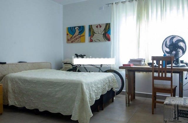 Casa, 3 quartos, 212 m² - Foto 8