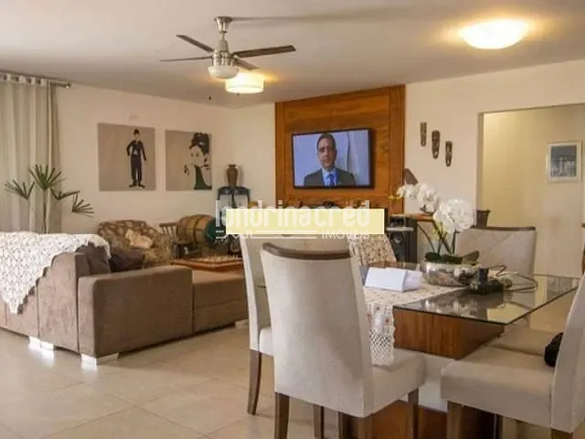 Casa 3 quartos e 2 banheiros, à venda, no bairro CONDOMÍNIO TERRAS DE CANAÃ HOME E RESORT em Cambé