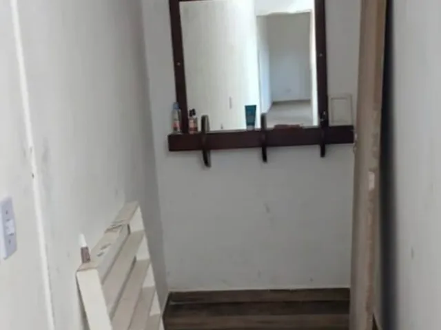 Casa 3 quartos e 2 banheiros, à venda, no bairro Pununduva(Caucaia do Alto) em Cotia