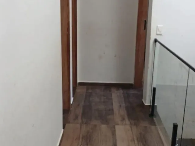 Casa 3 quartos e 2 banheiros, à venda, no bairro Pununduva(Caucaia do Alto) em Cotia