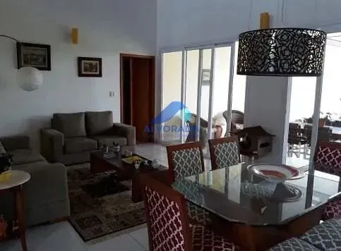 Casa, 3 quartos, 218 m² - Foto 9