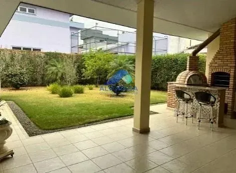 Casa, 3 quartos, 218 m² - Foto 6