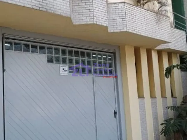Casa com 357m² 3 quartos e 6 banheiros, à venda, no bairro Vila Formosa em São Paulo
