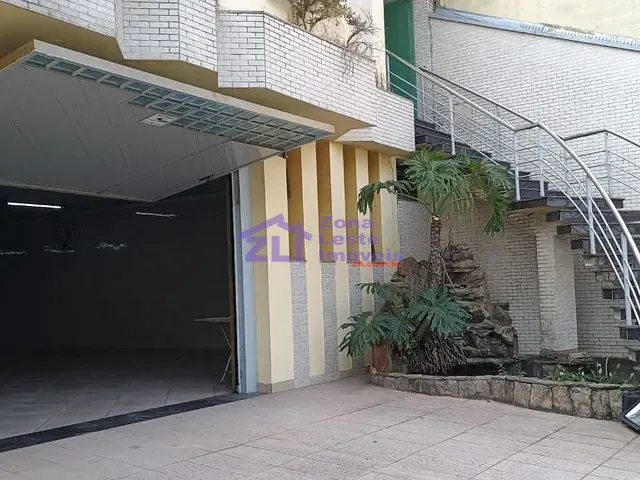 Casa com 357m² 3 quartos e 6 banheiros, à venda, no bairro Vila Formosa em São Paulo