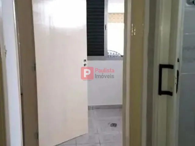 Casa 2 quartos e 2 banheiros, à venda, no bairro Vila Guarani (Z Sul) em São Paulo