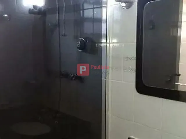 Casa 2 quartos e 2 banheiros, à venda, no bairro Vila Guarani (Z Sul) em São Paulo