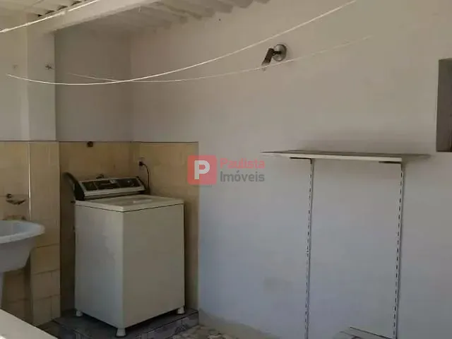 Casa 2 quartos e 2 banheiros, à venda, no bairro Vila Guarani (Z Sul) em São Paulo