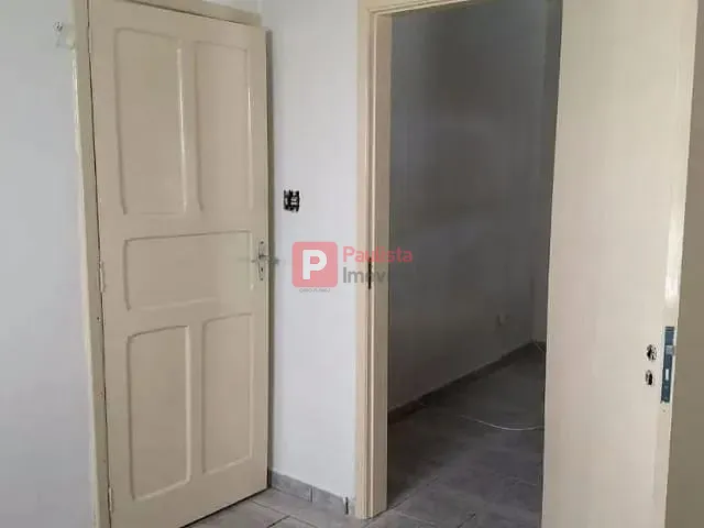 Casa 2 quartos e 2 banheiros, à venda, no bairro Vila Guarani (Z Sul) em São Paulo