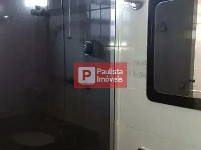 Casa 2 quartos e 2 banheiros, à venda, no bairro Vila Guarani (Z Sul) em São Paulo