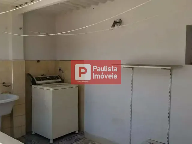 Casa 2 quartos e 2 banheiros, à venda, no bairro Vila Guarani (Z Sul) em São Paulo
