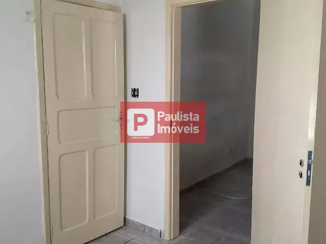 Casa 2 quartos e 2 banheiros, à venda, no bairro Vila Guarani (Z Sul) em São Paulo