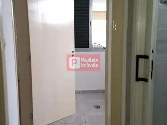 Casa 2 quartos e 2 banheiros, à venda, no bairro Vila Guarani (Z Sul) em São Paulo