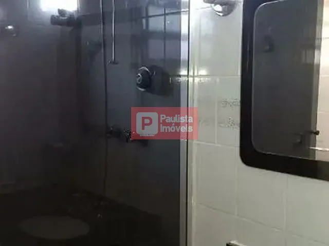 Casa 2 quartos e 2 banheiros, à venda, no bairro Vila Guarani (Z Sul) em São Paulo