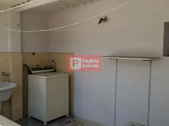 Casa 2 quartos e 2 banheiros, à venda, no bairro Vila Guarani (Z Sul) em São Paulo