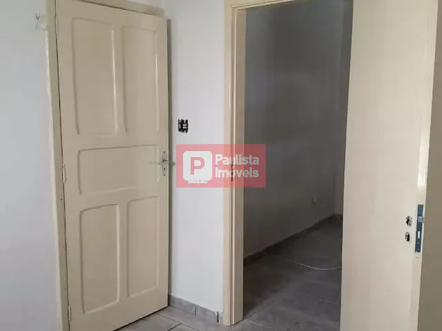 Casa 2 quartos e 2 banheiros, à venda, no bairro Vila Guarani (Z Sul) em São Paulo