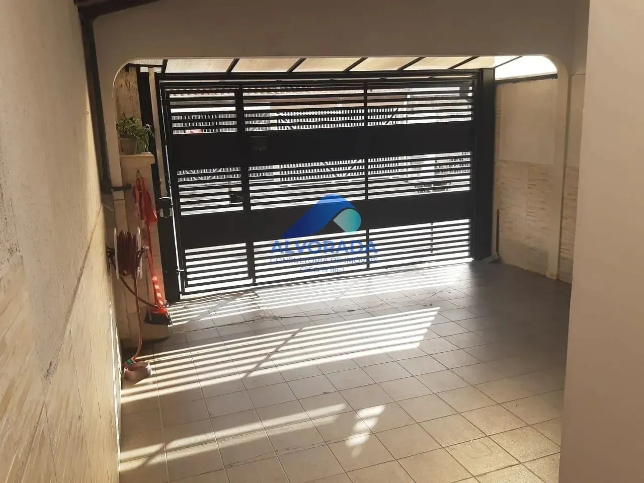 Casa, 4 quartos, 125 m² - Foto 8