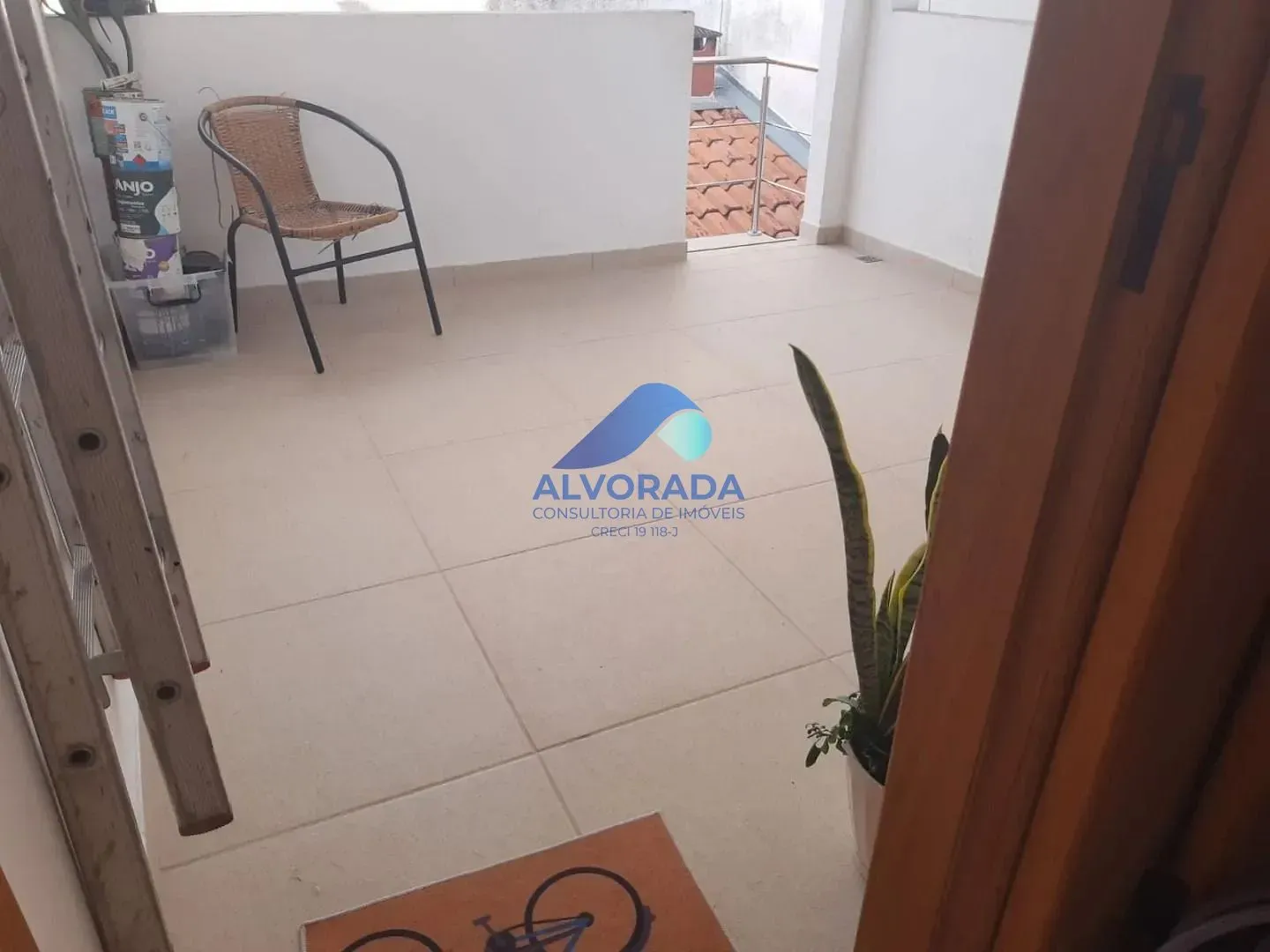 Casa, 4 quartos, 125 m² - Foto 20