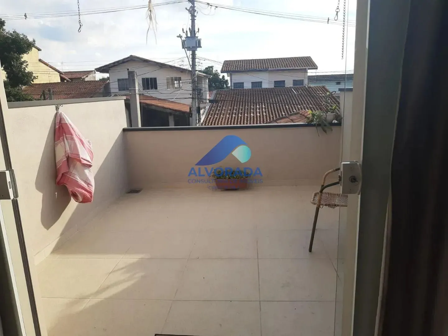 Casa, 4 quartos, 125 m² - Foto 21