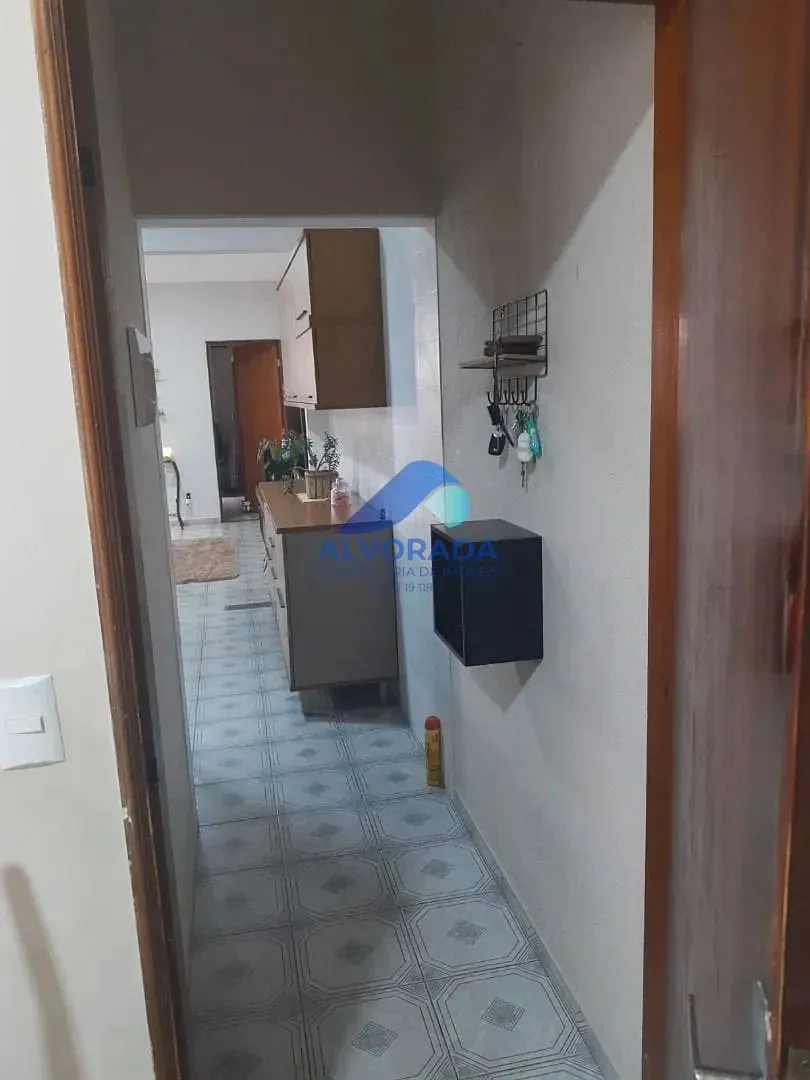 Casa, 4 quartos, 125 m² - Foto 6