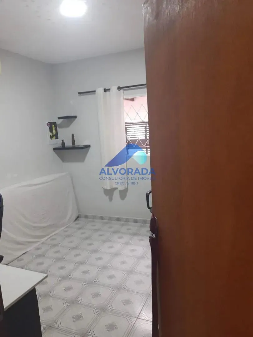 Casa, 4 quartos, 125 m² - Foto 15