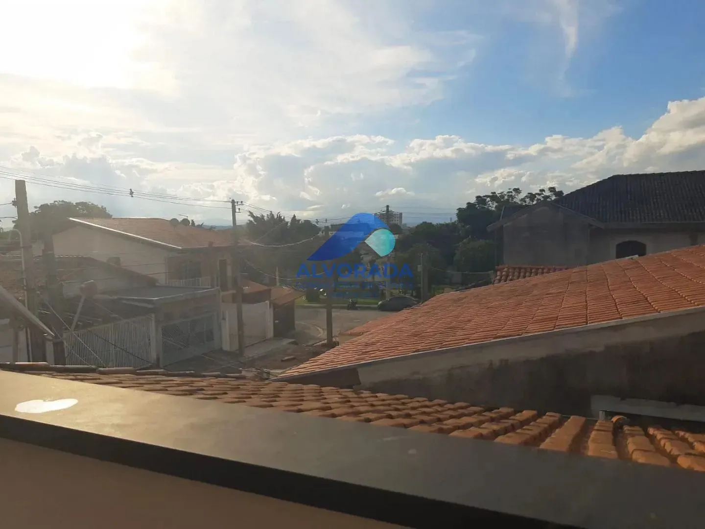 Casa, 4 quartos, 125 m² - Foto 28