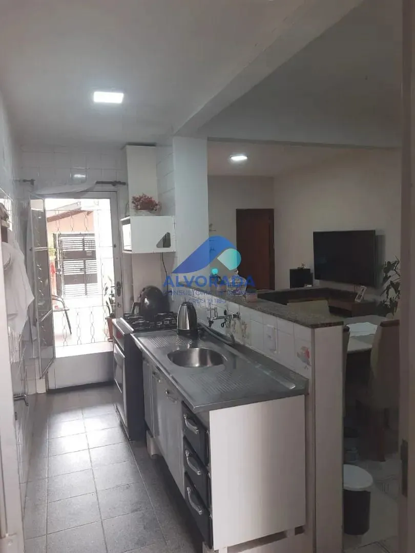 Casa, 4 quartos, 125 m² - Foto 3